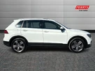 2019-volkswagen-tiguan-20tdi-match-150ps-small-2