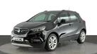 2019-vauxhall-mokka-x-14i-16v-turbo-active-ssecotec-small-0