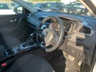 2017-renault-kadjar-15dci-dynamique-nav-edc-auto-small-10