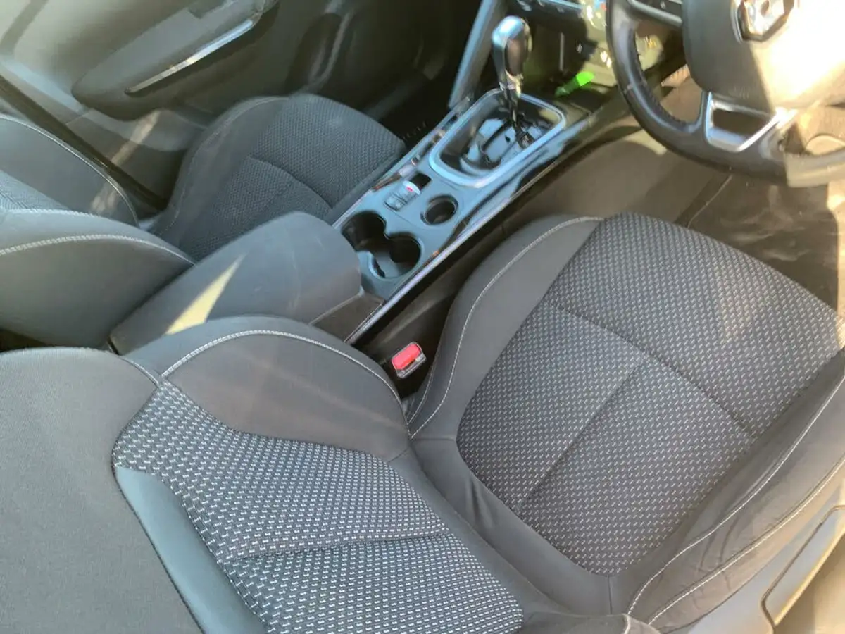 2017-renault-kadjar-15dci-dynamique-nav-edc-auto-big-23