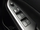 2019-suzuki-vitara-10-boosterjet-sz4-small-17