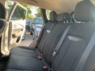 2017-renault-kadjar-15dci-dynamique-nav-edc-auto-small-34