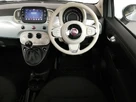 2024-fiat-500-10-top-small-6