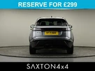 2021-land-rover-range-rover-velar-20-d200-velar-edition-small-3