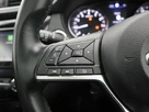 2021-nissan-qashqai-13-dig-t-n-motion-140ps-small-20