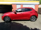 2017-mazda-mazda2-15-sport-nav-90ps-small-8