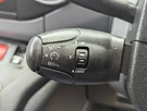 2018-peugeot-partner-16bluehdi-professional-l1-100pseu6-854-small-14