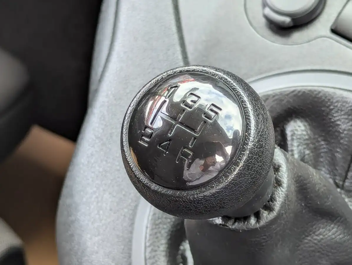 2018-peugeot-partner-16bluehdi-professional-l1-100pseu6-854-big-27