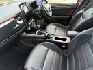 2022-renault-arkana-16-rs-line-small-28