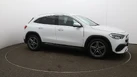 2022-mercedes-benz-gla-class-13-gla-180-amg-line-premium-small-36
