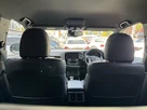 2019-mitsubishi-outlander-24-4h-phev-small-23