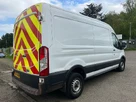 2021-ford-transit-20tdci-350-l3h2-leader-130pseu6dt-panel-van-small-2
