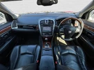 2009-cadillac-srx-46-sport-luxury-small-9