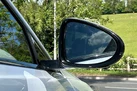 2024-byd-seal-e-excellence-small-51