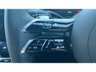 2023-mercedes-benz-glc-class-20-glc300e-amg-line-313ps-coupe-1999cc-small-20