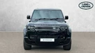 2023-land-rover-110-defender-30-d300-x-dynamic-hse-small-6