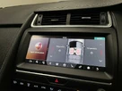 2020-jaguar-e-pace-20-i4d-r-dynamic-hse-180ps-small-13