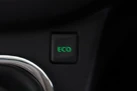 2015-vauxhall-vivaro-16cdti-sportive-2900-l2h1-panel-small-17