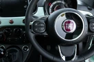 2021-fiat-500-10-lounge-small-18