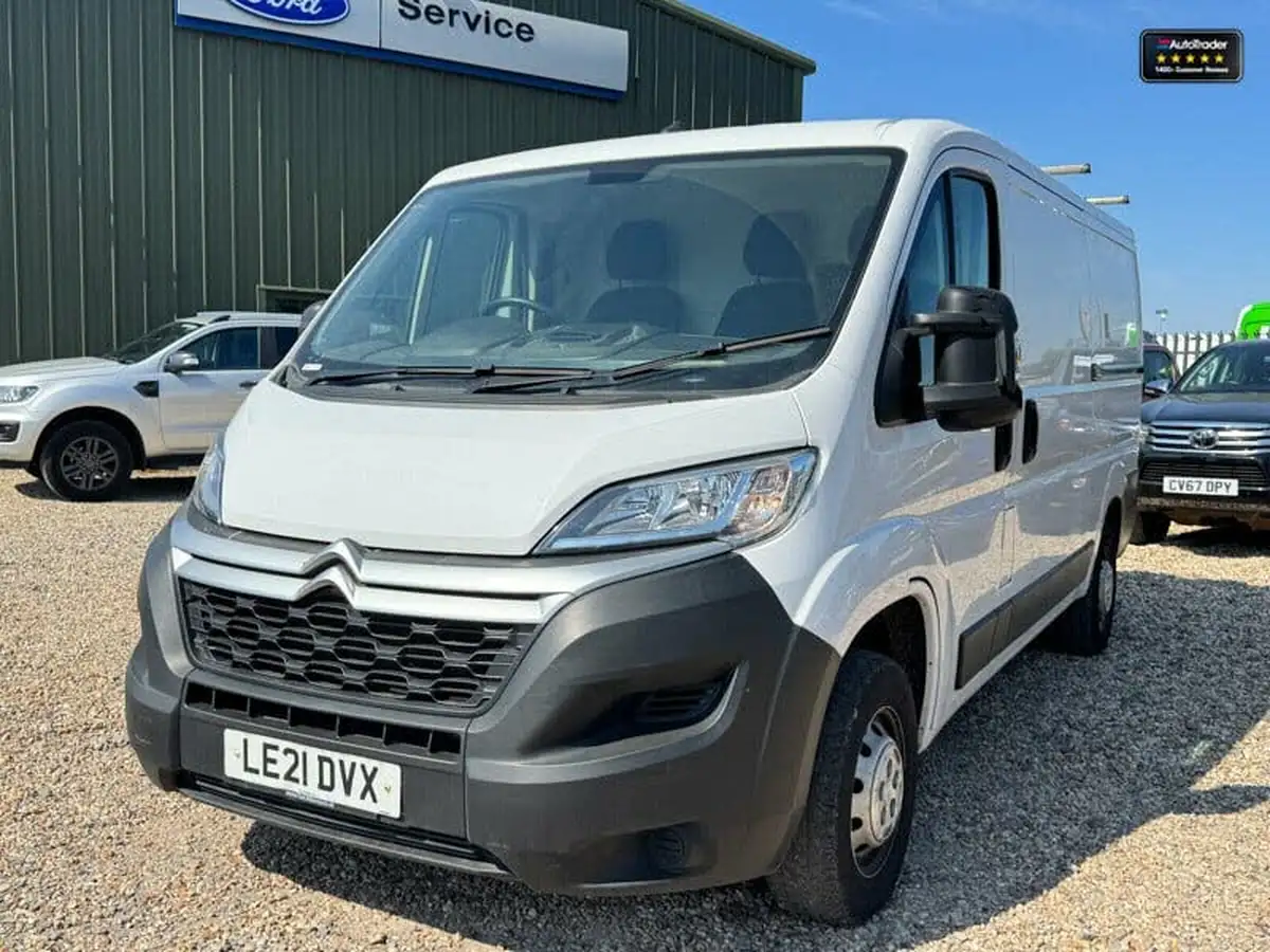 2021-citroen-relay-22bluehdi-35-l2h1-x-140eu6dtss-big-1