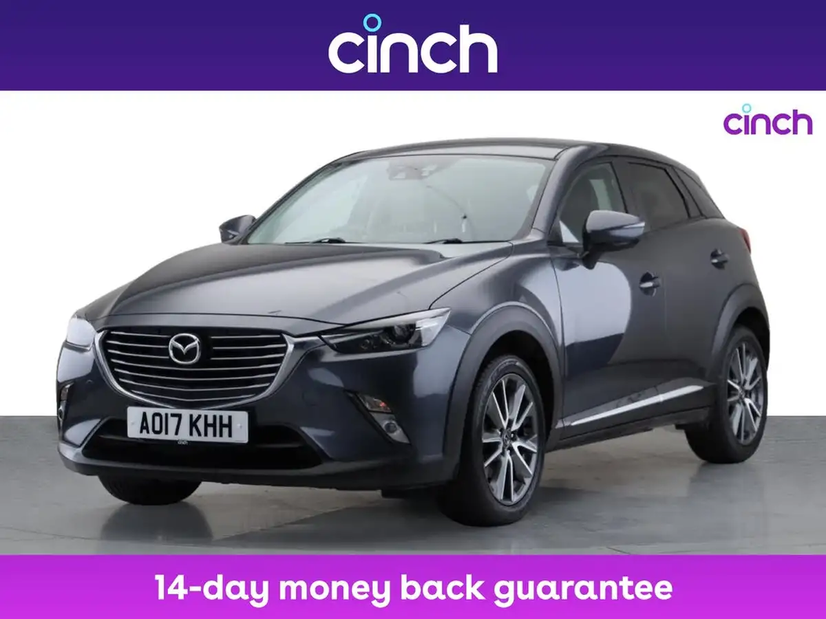 2017-mazda-cx-3-20-sport-nav-120ps-2wdss-big-2