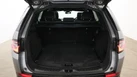 2024-land-rover-discovery-sport-15-p300e-dynamic-hse-small-10