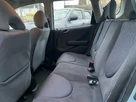 2008-honda-jazz-14-se-cvt-7-small-17