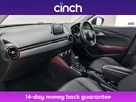 2017-mazda-cx-3-20-sport-nav-120ps-2wdss-small-9