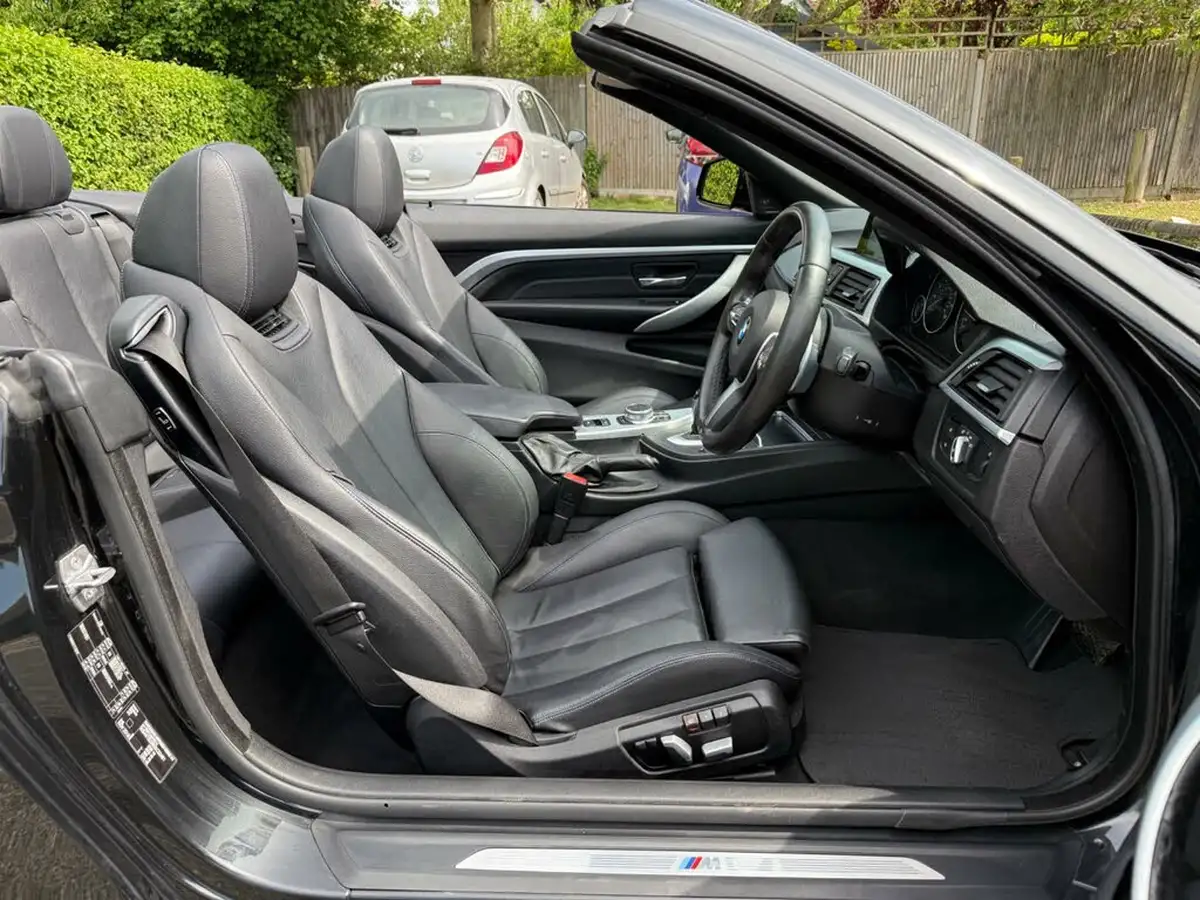 2017-bmw-4-series-30-440i-m-sport-convertible-2d-auto-big-11