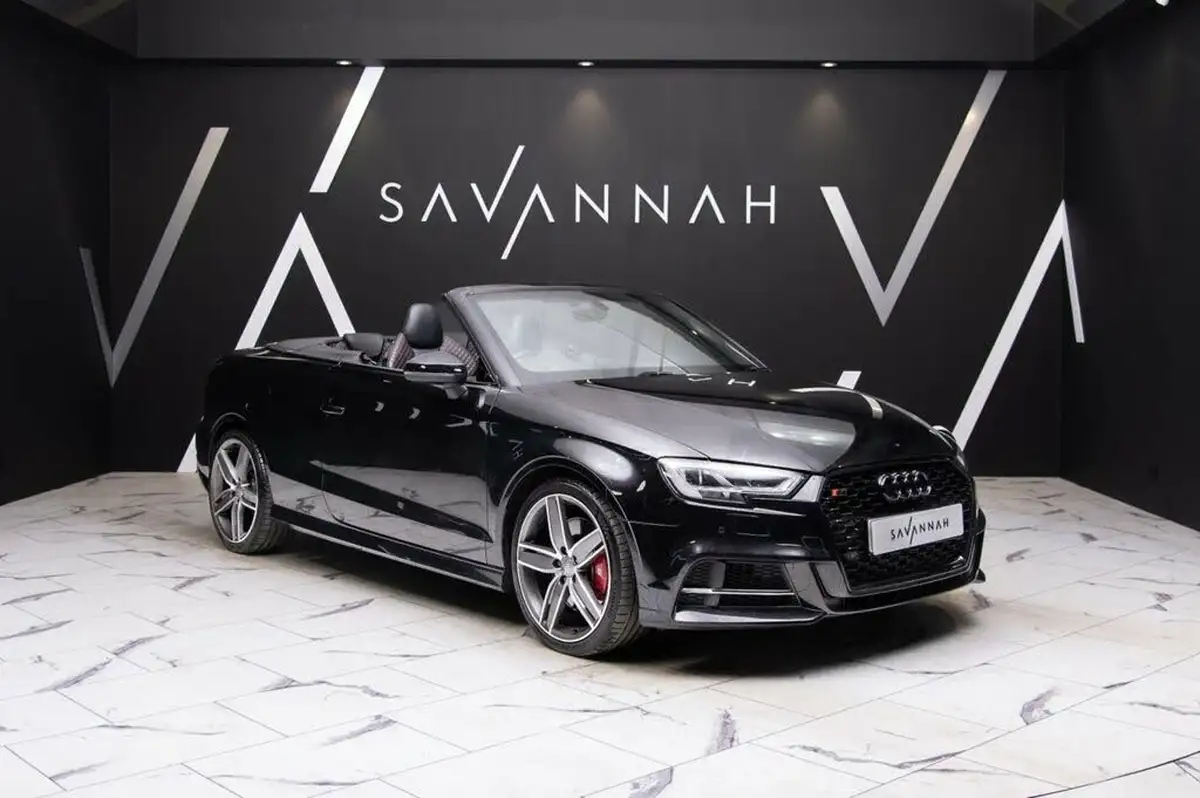 2019-audi-s3-20-tfsi-cabriolet-2d-big-1
