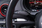 2019-audi-s3-20-tfsi-cabriolet-2d-small-10