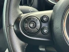 2019-mini-countryman-15-cooper-s-e-phev-classic-small-27