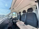 2021-citroen-relay-22bluehdi-35-l2h1-x-140eu6dtss-small-12