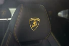 2023-lamborghini-urus-40-no-trim-small-5