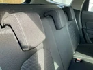 2021-dacia-duster-13-tce-comfort-130bhp-station-wagon-5d-1333cc-small-18