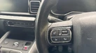 2022-citroen-c5-aircross-15bluehdi-shine-ss-small-22