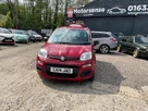2014-fiat-panda-12-easy-small-35