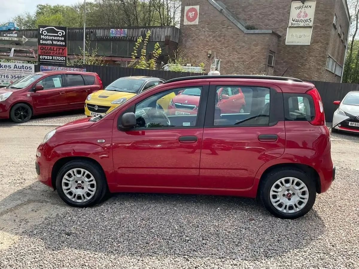 2014-fiat-panda-12-easy-big-76