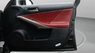2018-lexus-is-300h-25-f-sport-lexus-navigation-small-15