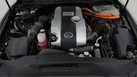2018-lexus-is-300h-25-f-sport-lexus-navigation-small-19