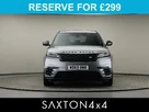 2019-land-rover-range-rover-velar-30-d300-r-dynamic-se-small-2