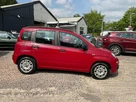 2014-fiat-panda-12-easy-small-59