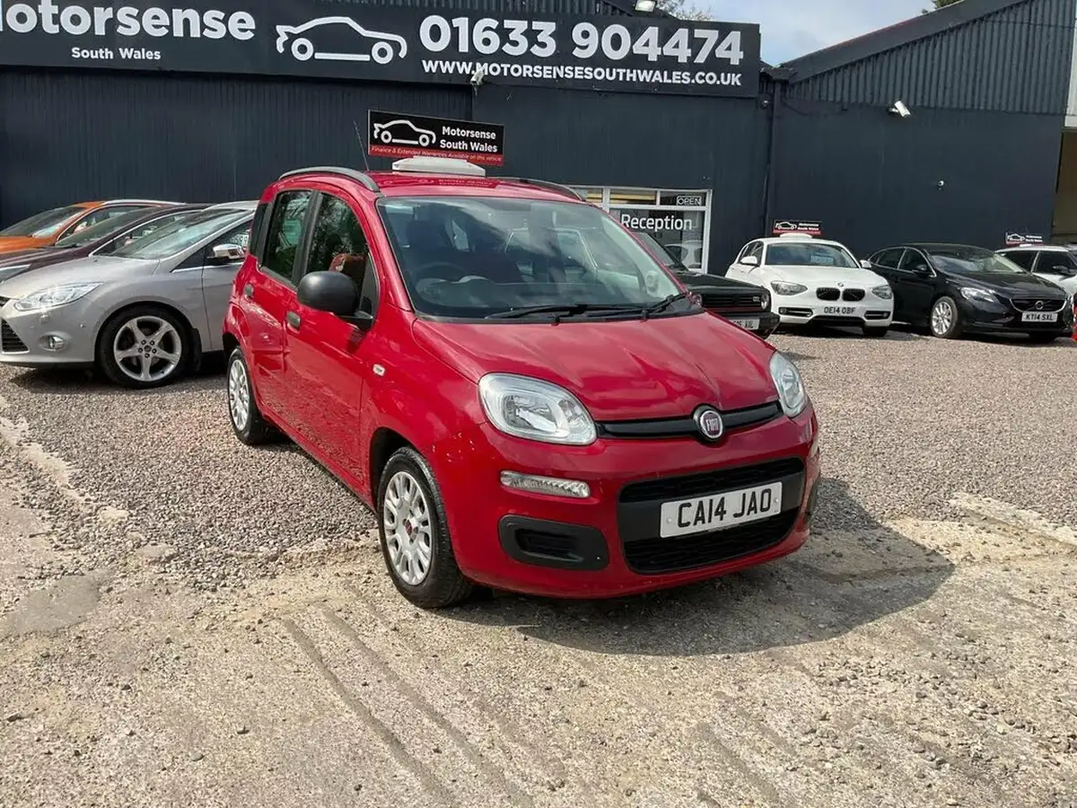 2014-fiat-panda-12-easy-big-48