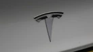2021-tesla-model-3-e-long-range-4x4-small-19
