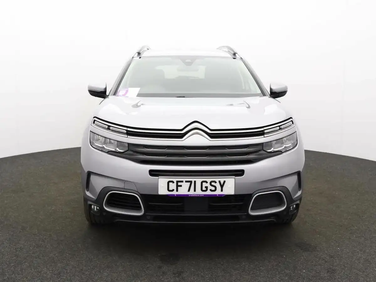 2021-citroen-c5-aircross-15bluehdi-shine-plus-big-1