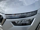 2023-skoda-kamiq-10-tsi-se-109ps-small-12