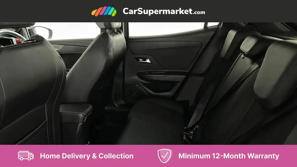 2022-vauxhall-mokka-e-sri-premium-big-17