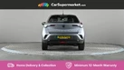 2022-vauxhall-mokka-e-sri-premium-small-4