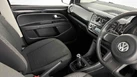 2016-volkswagen-up-10-move-up-5d-small-28