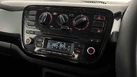 2016-volkswagen-up-10-move-up-5d-small-32